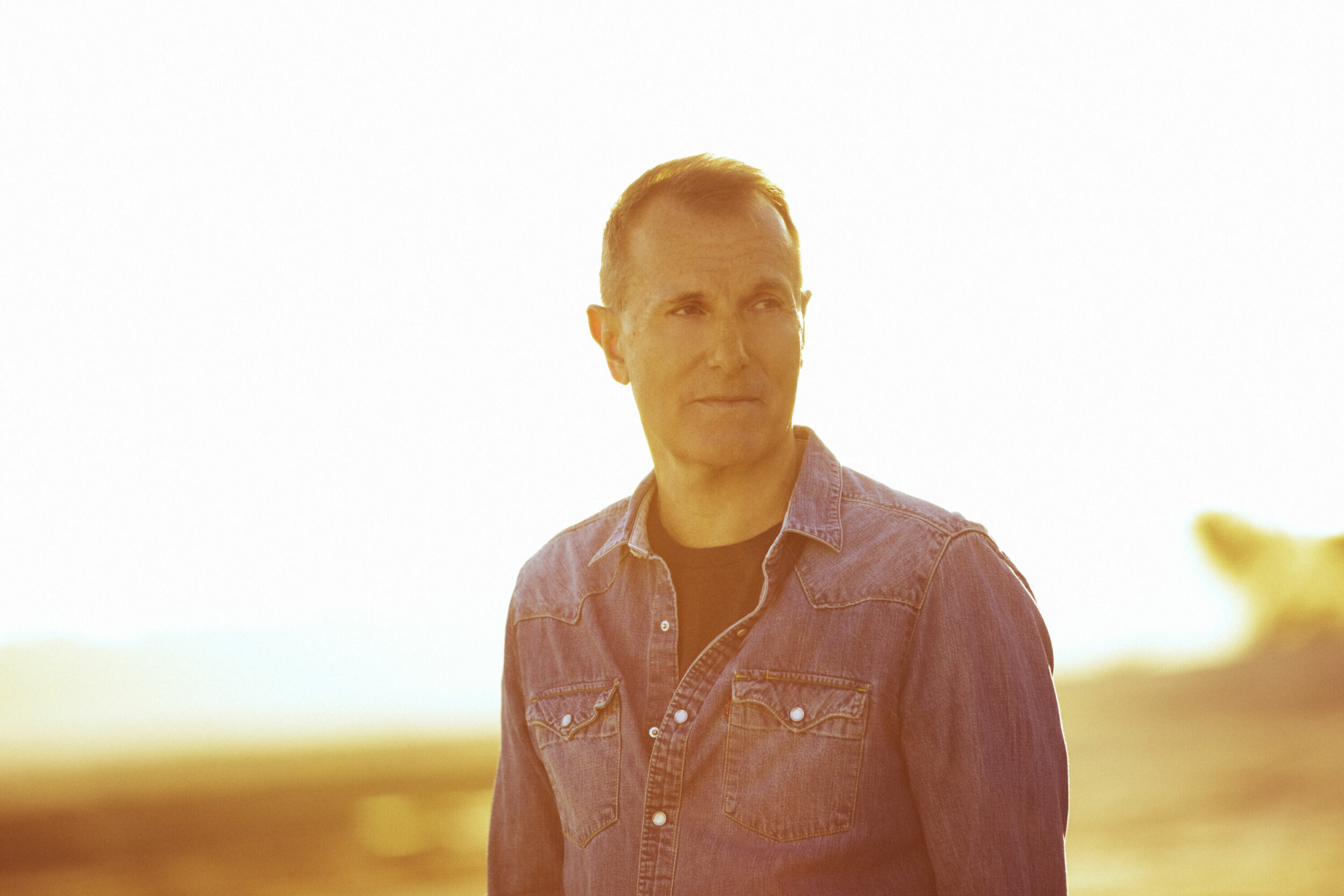 James Reyne Encore Tour 2nd Show Selina's Sydney